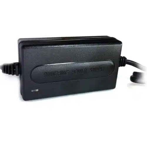 مینی دریل فرز انگشتی 12 ولت دی‌تک مدل DTEC P500-2