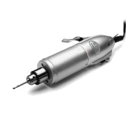 مینی دریل و فرز انگشتی دی‌تک مدل DTEC P500-3