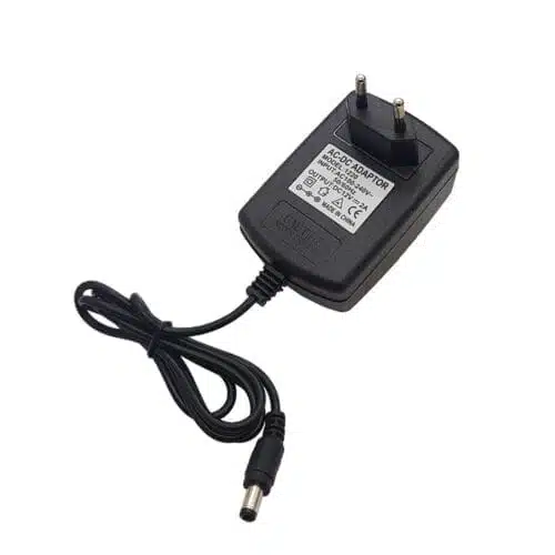مینی دریل و فرز انگشتی 12 ولت دی‌تک مدل DTEC P500-8