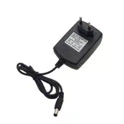 مینی دریل و فرز انگشتی 12 ولت دی‌تک مدل DTEC P500-10
