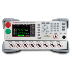های پات یونی تی مدل UNI-T UT5320R+