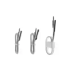 دیتالاگر دما و رطوبت بلوتوثی دیواری با پراب دمای اکسترنال سفارشی مدل FRESHLIANCE BlueTag TH30R - تصویر 5