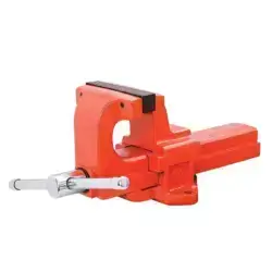 گیره رومیزی مهر مدل MEHR سری B100