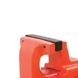 گیره رومیزی مهر مدل MEHR M120