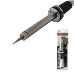 هویه 40 وات دایو سرامیکی مدل DAIYO DS340