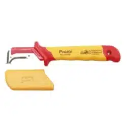 چاقو کابل بر فشارقوی پروسکیت Proskit PD-V003D