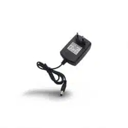 مینی دریل و فرز انگشتی 12 ولت دی‌تک مدل DTEC P500-10