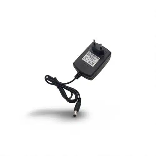 مینی دریل و فرز انگشتی 12 ولت دی‌تک مدل DTEC P500-10