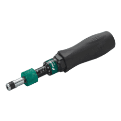 پیچ گوشتی قابل تنظیم پروسکیت مدل ProsKit SD-T635-510
