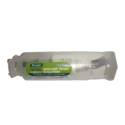 پیچ گوشتی قابل تنظیم پروسکیت مدل ProsKit SD-T635-0112
