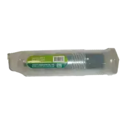 پیچ گوشتی قابل تنظیم پروسکیت مدل ProsKit SD-T635-16