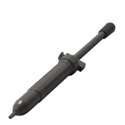 قلع کش پروسکیت مدل Proskit DP-366A