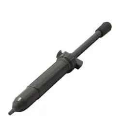 قلع کش پروسکیت مدل Proskit DP-366A