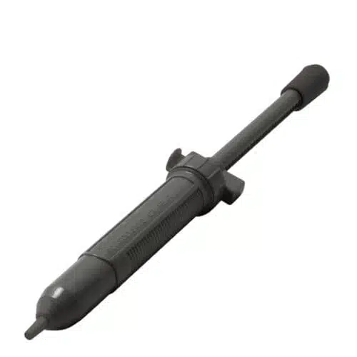 قلع کش پروسکیت مدل Proskit DP-366A