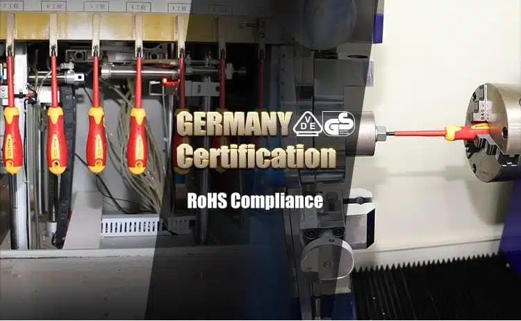 مجموعه 13 عددی پیچ گوشتی فشارقوی پروسکیت مدل Proskit SD-V861