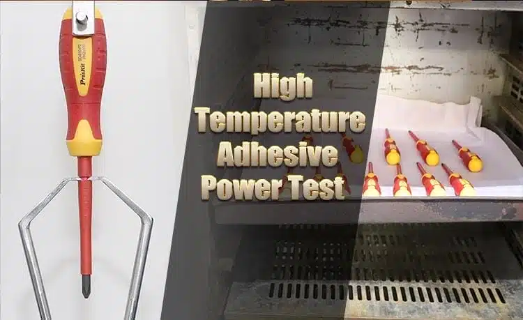 مجموعه 13 عددی پیچ گوشتی فشارقوی پروسکیت مدل Proskit SD-V861