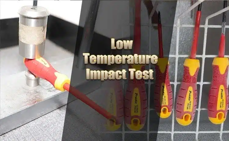 مجموعه 13 عددی پیچ گوشتی فشارقوی پروسکیت مدل Proskit SD-V861