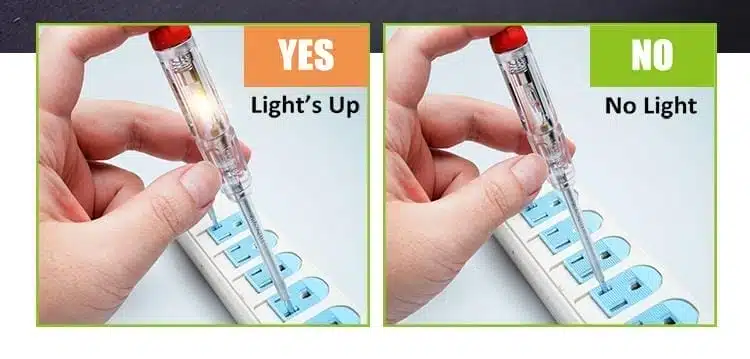 مجموعه 13 عددی پیچ گوشتی فشارقوی پروسکیت مدل Proskit SD-V861