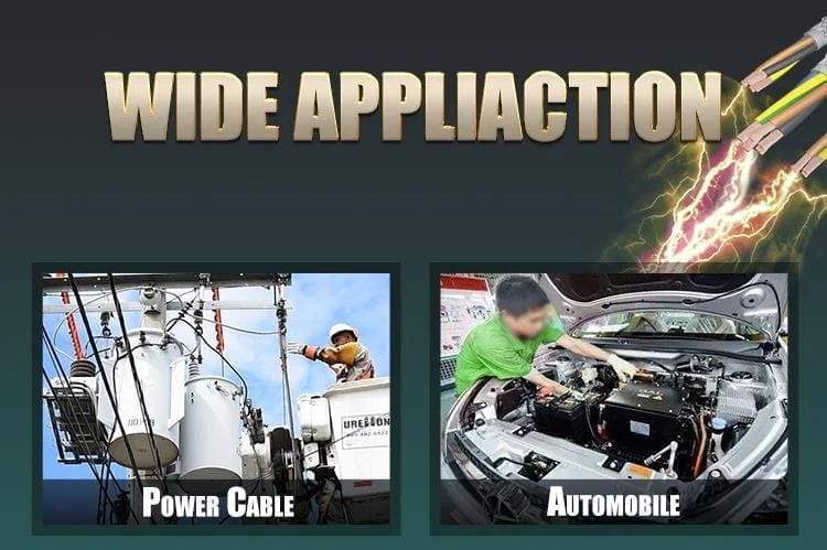 مجموعه 13 عددی پیچ گوشتی فشارقوی پروسکیت مدل Proskit SD-V861