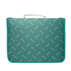 کیف ابزار عایق پروسکیت مدل Proskit PK-2810B 1000V - تصویر 2