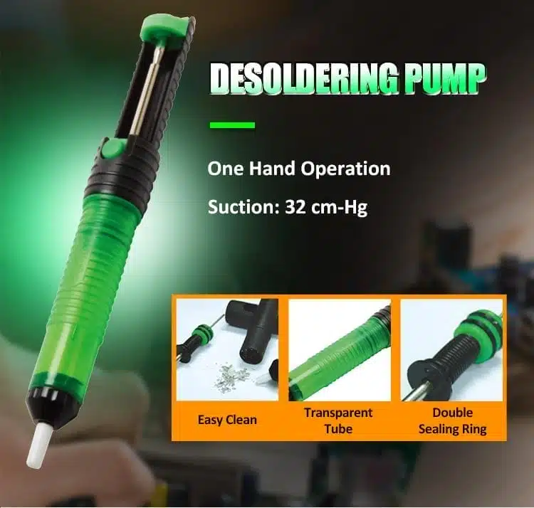 کیف ابزار عایق پروسکیت مدل Proskit PK-2810B 1000V