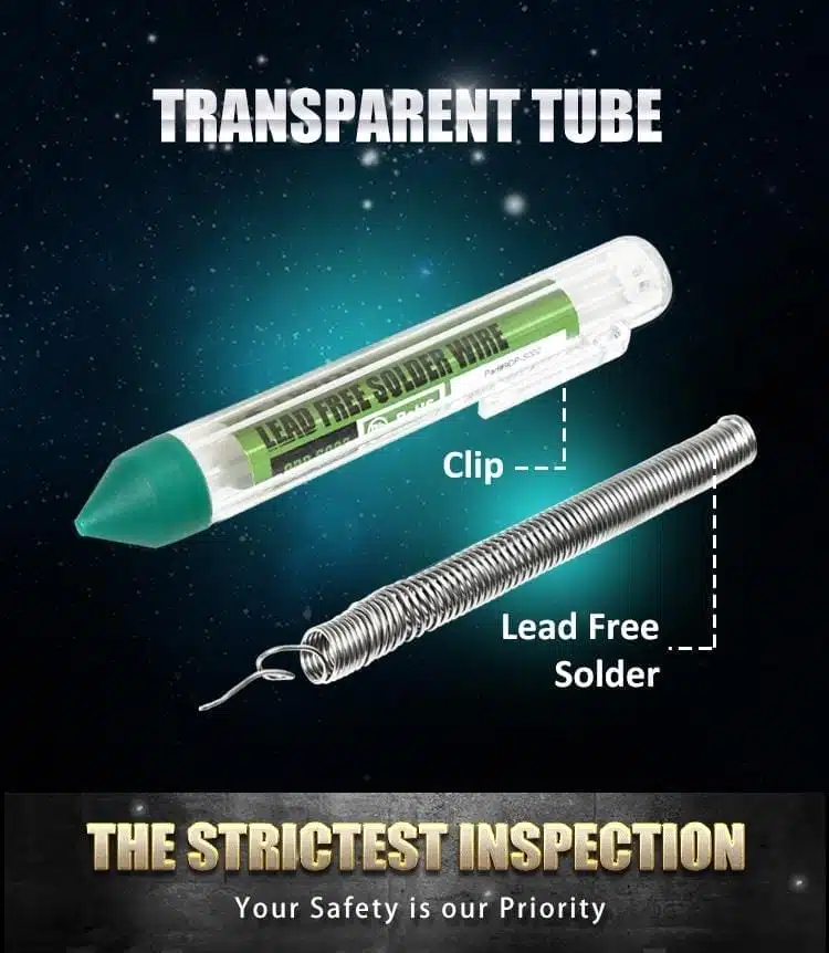 کیف ابزار عایق پروسکیت مدل Proskit PK-2810B 1000V