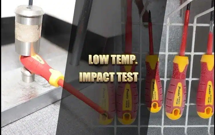 کیف ابزار عایق پروسکیت مدل Proskit PK-2810B 1000V