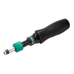 پیچ گوشتی قابل تنظیم پروسکیت مدل ProsKit SD-T635-16