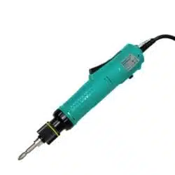 پیچ گوشتی برقی پروسکیت مدل Proskit PT-32030D