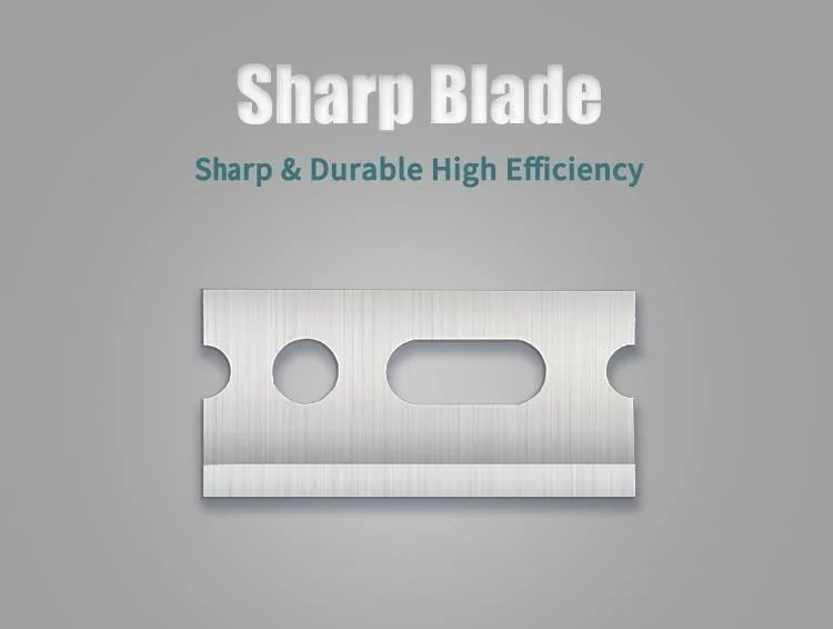 آچار سوکت زن شبکه پروسکیت مدل Proskit CP-376TN