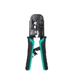 آچار سوکت زن شبکه پروسکیت مدل Proskit CP-376TN