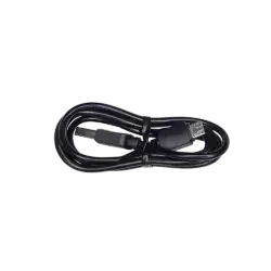 لامپ ال ای دی قابل تنظیم مدل LED 2PCS Adjustable عصرتولز