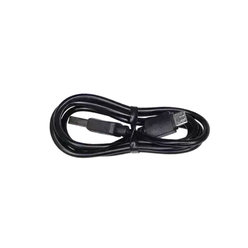 لامپ ال ای دی قابل تنظیم مدل LED 2PCS Adjustable عصرتولز