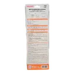 هویه 60 وات سرامیکی با دمای متغیر یاکسون مدل YAXUN YX-525