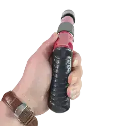 تفنگ میخکوب دستی عصایی فلزی مدل RAD HIT Mini Retainer