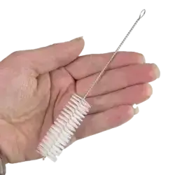 تفنگ میخکوب دستی عصایی فلزی مدل RAD HIT Mini Retainer