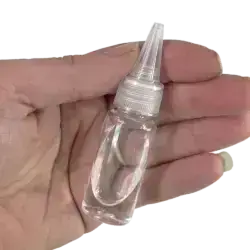 تفنگ میخکوب دستی عصایی فلزی مدل RAD HIT Mini Retainer