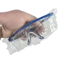 تفنگ میخکوب دستی عصایی فلزی مدل RAD HIT Mini Retainer