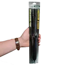 قلع کش پروسکیت مدل Proskit DP-366A