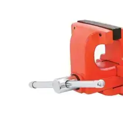 گیره رومیزی مهر مدل MEHR M120