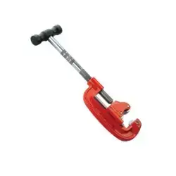 لوله بر دستی ۲ اینچی طرح ریجید مدل MEHR P1