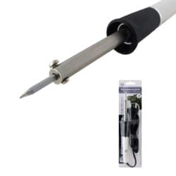 هویه 40 وات دایو مدل DAIYO DS240