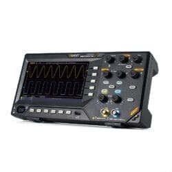 اسیلوسکوپ دیجیتالی اوون مدل OWON SDS220