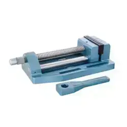 گیره زیر دریل مهر مدل MEHR C3