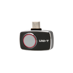ترموویژن موبایل یونیتی مدل UNI-T UTi721M