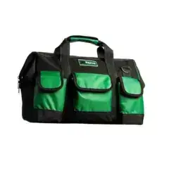 کیف ابزار رکسمی مدل REXMI RTH-1001