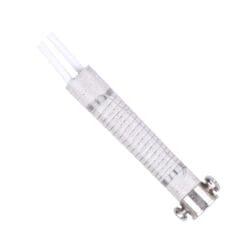 المنت هویه 40 وات دایو مدل DAIYO DS240H