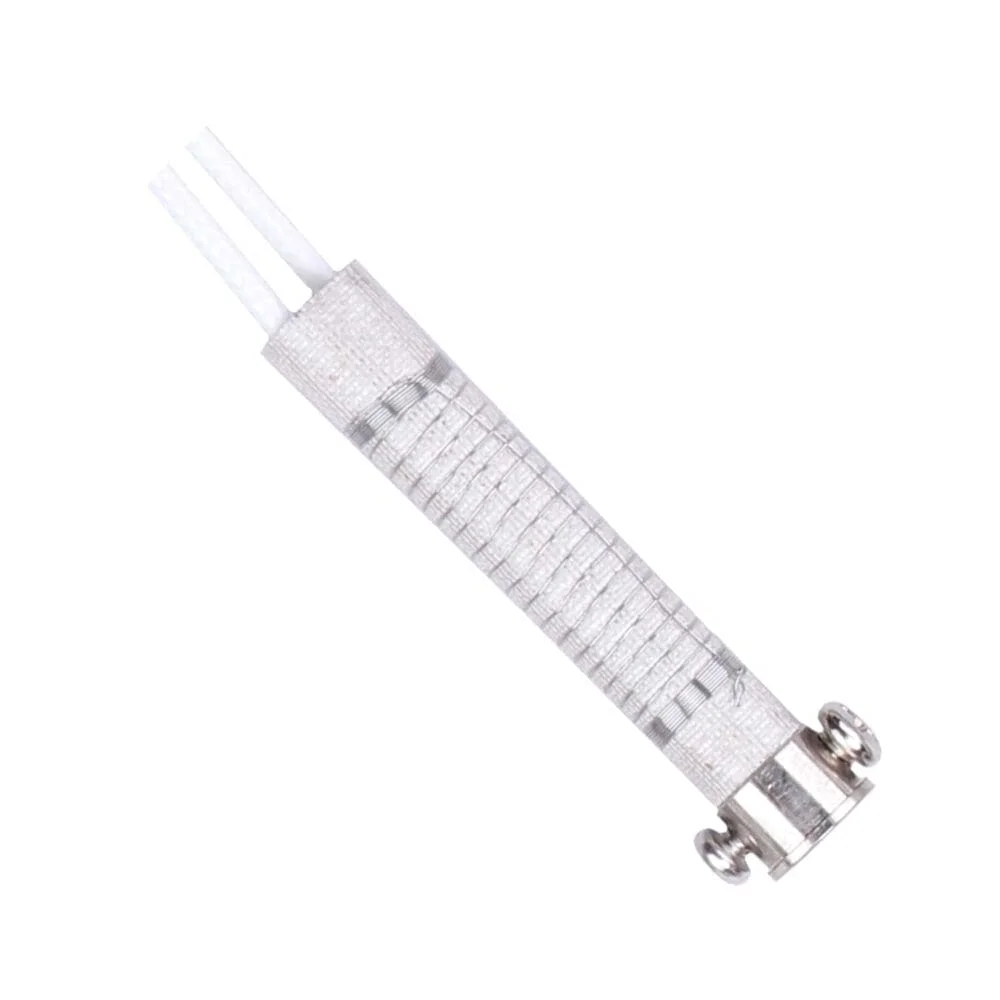 المنت هویه 40 وات دایو مدل DAIYO DS240H المنت هویه 40 وات دایو مدل DAIYO DS240H