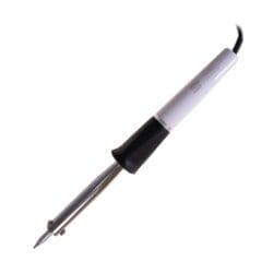 هویه 60 وات دایو مدل DAIYO DS260