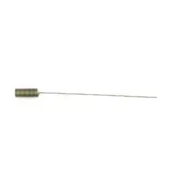 سنبه قلع کش برقی گات مدل GOOT TP-100CP-07